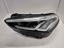 Laden Sie das Bild in den Galerie-Viewer, Frontscheinwerfer BMW 4A27811 Links Scheinwerfer Headlight SCH3982123897ce