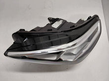Laden Sie das Bild in den Galerie-Viewer, Frontscheinwerfer BMW 4A27811 Links Scheinwerfer Headlight SCH3982123897ce