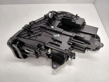 Laden Sie das Bild in den Galerie-Viewer, Frontscheinwerfer BMW 4A27811 Links Scheinwerfer Headlight SCH3982123897ce
