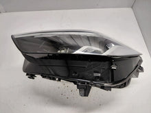 Laden Sie das Bild in den Galerie-Viewer, Frontscheinwerfer BMW 4A27811 Links Scheinwerfer Headlight SCH3982123897ce