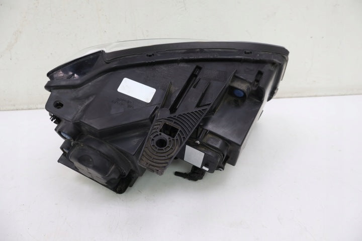 Frontscheinwerfer Jeep Grand Cherokee Wk2 68144709AF Links Headlight SCH3982282301dq