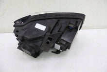 Laden Sie das Bild in den Galerie-Viewer, Frontscheinwerfer Jeep Grand Cherokee Wk2 68144709AF Links Headlight SCH3982282301dq
