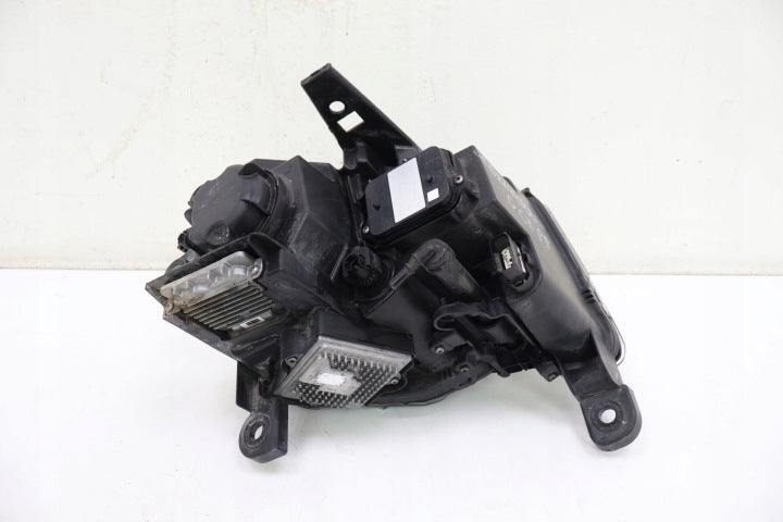 Frontscheinwerfer Jeep Grand Cherokee Wk2 68144709AF Links Headlight SCH3982282301dq