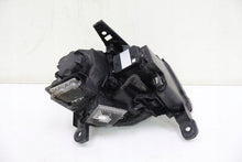 Laden Sie das Bild in den Galerie-Viewer, Frontscheinwerfer Jeep Grand Cherokee Wk2 68144709AF Links Headlight SCH3982282301dq