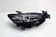 Laden Sie das Bild in den Galerie-Viewer, Frontscheinwerfer Mazda 6 6RF5-51030 Rechts Scheinwerfer Headlight SCH3982987844kq