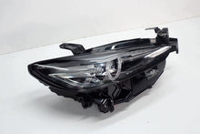 Laden Sie das Bild in den Galerie-Viewer, Frontscheinwerfer Mazda 6 6RF5-51030 Rechts Scheinwerfer Headlight SCH3982987844kq