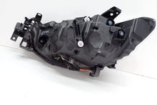 Laden Sie das Bild in den Galerie-Viewer, Frontscheinwerfer Mazda 6 6RF5-51030 Rechts Scheinwerfer Headlight SCH3982987844kq