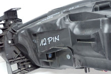 Laden Sie das Bild in den Galerie-Viewer, Frontscheinwerfer Mazda 6 6RF5-51030 Rechts Scheinwerfer Headlight SCH3982987844kq