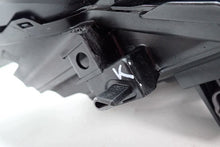 Laden Sie das Bild in den Galerie-Viewer, Frontscheinwerfer Mazda 6 6RF5-51030 Rechts Scheinwerfer Headlight SCH3982987844kq