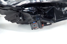Laden Sie das Bild in den Galerie-Viewer, Frontscheinwerfer Mazda 6 6RF5-51030 Rechts Scheinwerfer Headlight SCH3982987844kq