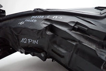 Laden Sie das Bild in den Galerie-Viewer, Frontscheinwerfer Mazda 6 6RF5-51030 Rechts Scheinwerfer Headlight SCH3982987844kq