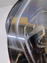 Laden Sie das Bild in den Galerie-Viewer, Frontscheinwerfer BMW X1 F48 5A01172-02 Rechts Scheinwerfer Headlight SCH3983095189mm