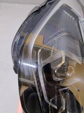 Laden Sie das Bild in den Galerie-Viewer, Frontscheinwerfer BMW X1 F48 5A01172-02 Rechts Scheinwerfer Headlight SCH3983095189mm