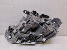 Laden Sie das Bild in den Galerie-Viewer, Frontscheinwerfer BMW X1 F48 5A01172-02 Rechts Scheinwerfer Headlight SCH3983095189mm