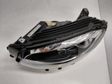Load image into Gallery viewer, Frontscheinwerfer Mercedes-Benz Glc A2538200161 Links Scheinwerfer Headlight SCH3985210374zs