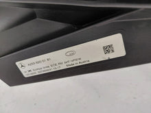Load image into Gallery viewer, Frontscheinwerfer Mercedes-Benz Glc A2538200161 Links Scheinwerfer Headlight SCH3985210374zs