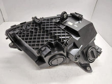 Load image into Gallery viewer, Frontscheinwerfer Mercedes-Benz Glc A2538200161 Links Scheinwerfer Headlight SCH3985210374zs