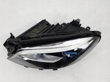 Laden Sie das Bild in den Galerie-Viewer, Frontscheinwerfer Mercedes-Benz Gle W166 A1669068302 LED Links Headlight SCH3985752984ei