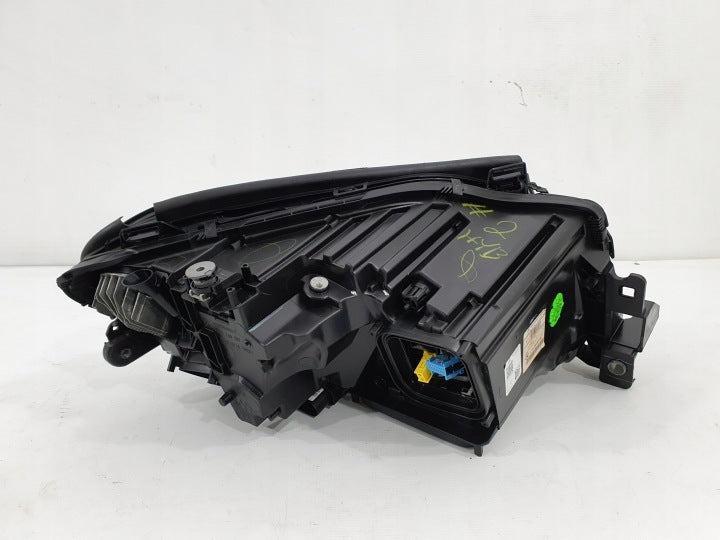 Frontscheinwerfer Mercedes-Benz Gle W166 A1669068302 LED Links Headlight SCH3985752984ei