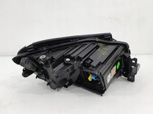 Laden Sie das Bild in den Galerie-Viewer, Frontscheinwerfer Mercedes-Benz Gle W166 A1669068302 LED Links Headlight SCH3985752984ei