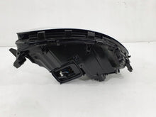 Laden Sie das Bild in den Galerie-Viewer, Frontscheinwerfer Mercedes-Benz Gle W166 A1669068302 LED Links Headlight SCH3985752984ei