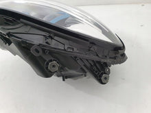 Laden Sie das Bild in den Galerie-Viewer, Frontscheinwerfer Mercedes-Benz Gle W166 A1669068302 LED Links Headlight SCH3985752984ei