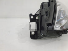 Laden Sie das Bild in den Galerie-Viewer, Frontscheinwerfer Mercedes-Benz Gle W166 A1669068302 LED Links Headlight SCH3985752984ei