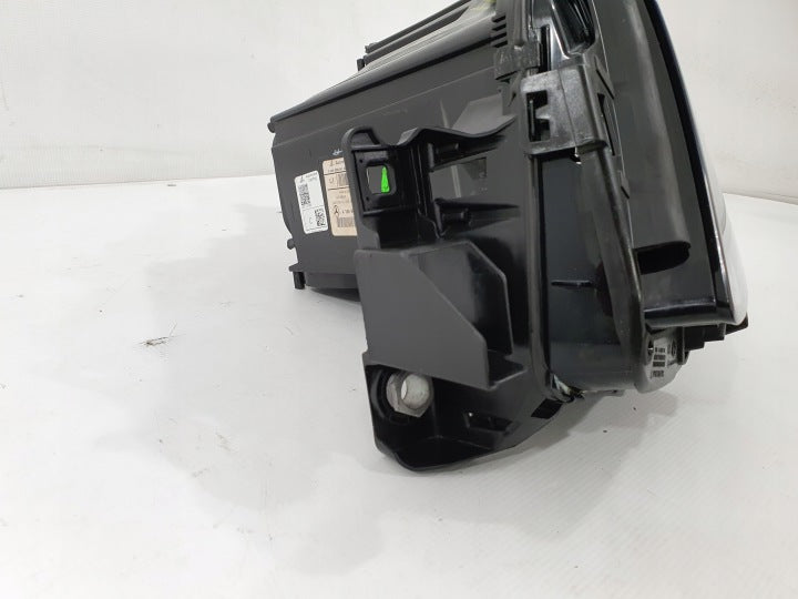 Frontscheinwerfer Mercedes-Benz Gle W166 A1669068302 LED Links Headlight SCH3985752984ei