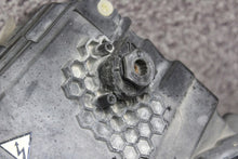 Laden Sie das Bild in den Galerie-Viewer, Frontscheinwerfer VW Caddy III 2K1941031A 85122000 Xenon Links Headlight SCH3986707513th