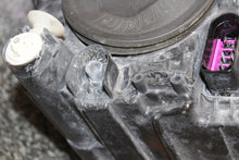 Laden Sie das Bild in den Galerie-Viewer, Frontscheinwerfer VW Caddy III 2K1941031A 85122000 Xenon Links Headlight SCH3986707513th