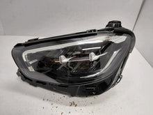 Laden Sie das Bild in den Galerie-Viewer, Frontscheinwerfer Mercedes-Benz W213 A2139067509 Links Scheinwerfer Headlight SCH3986715015vc