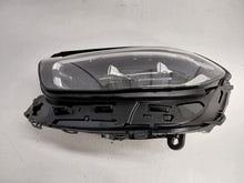 Laden Sie das Bild in den Galerie-Viewer, Frontscheinwerfer Mercedes-Benz W213 A2139067509 Links Scheinwerfer Headlight SCH3986715015vc