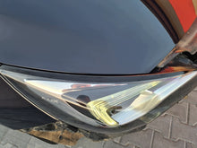 Laden Sie das Bild in den Galerie-Viewer, Frontscheinwerfer Opel Astra K 39208461 Rechts Scheinwerfer Headlight SCH3986795174sh