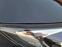 Laden Sie das Bild in den Galerie-Viewer, Frontscheinwerfer Opel Astra K 39208461 Rechts Scheinwerfer Headlight SCH3986795174sh