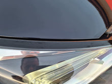Laden Sie das Bild in den Galerie-Viewer, Frontscheinwerfer Opel Astra K 39208461 Rechts Scheinwerfer Headlight SCH3986795174sh