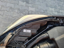 Laden Sie das Bild in den Galerie-Viewer, Frontscheinwerfer Opel Astra K 39208461 Rechts Scheinwerfer Headlight SCH3986795174sh