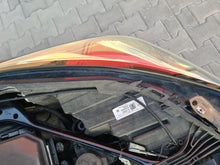 Laden Sie das Bild in den Galerie-Viewer, Frontscheinwerfer Opel Astra K 39208461 Rechts Scheinwerfer Headlight SCH3986795174sh