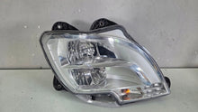 Laden Sie das Bild in den Galerie-Viewer, Frontscheinwerfer Daf 1857527 LED Rechts Scheinwerfer Headlight SCH3986937628mb