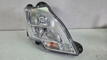 Laden Sie das Bild in den Galerie-Viewer, Frontscheinwerfer Daf 1857527 LED Rechts Scheinwerfer Headlight SCH3986937628mb