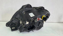 Laden Sie das Bild in den Galerie-Viewer, Frontscheinwerfer Daf 1857527 LED Rechts Scheinwerfer Headlight SCH3986937628mb