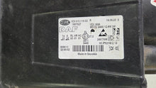 Laden Sie das Bild in den Galerie-Viewer, Frontscheinwerfer Daf 1857527 LED Rechts Scheinwerfer Headlight SCH3986937628mb