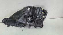 Laden Sie das Bild in den Galerie-Viewer, Frontscheinwerfer Daf 1857527 LED Rechts Scheinwerfer Headlight SCH3986937628mb