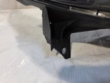 Laden Sie das Bild in den Galerie-Viewer, Frontscheinwerfer Opel Vivaro B Trafic III 260100146R Rechts Headlight SCH3987056467ea
