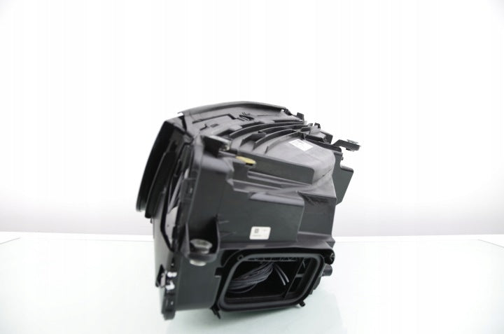 Frontscheinwerfer Mercedes-Benz Glc A2539067001 LED Rechts Headlight SCH3987112596tn