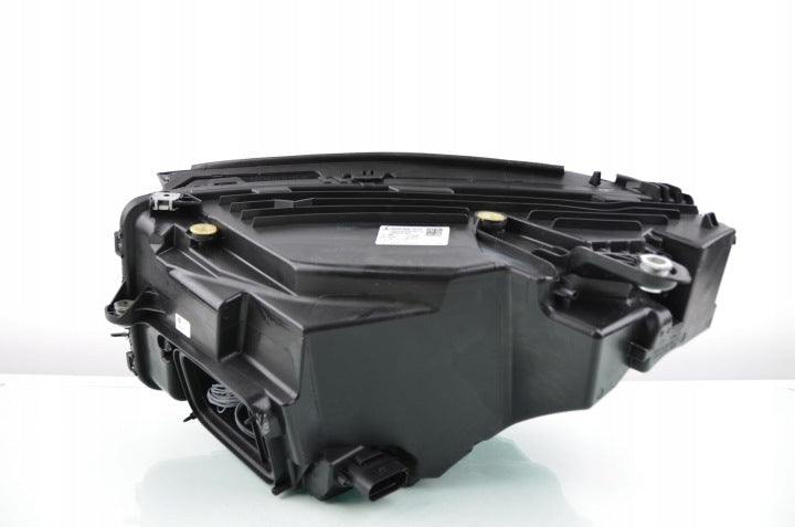 Frontscheinwerfer Mercedes-Benz Glc A2539067001 LED Rechts Headlight SCH3987112596tn