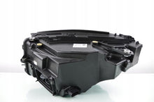 Laden Sie das Bild in den Galerie-Viewer, Frontscheinwerfer Mercedes-Benz Glc A2539067001 LED Rechts Headlight SCH3987112596tn