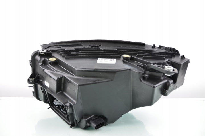 Frontscheinwerfer Mercedes-Benz Glc A2539067001 LED Rechts Headlight SCH3987112596tn