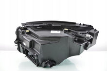 Laden Sie das Bild in den Galerie-Viewer, Frontscheinwerfer Mercedes-Benz Glc A2539067001 LED Rechts Headlight SCH3987112596tn