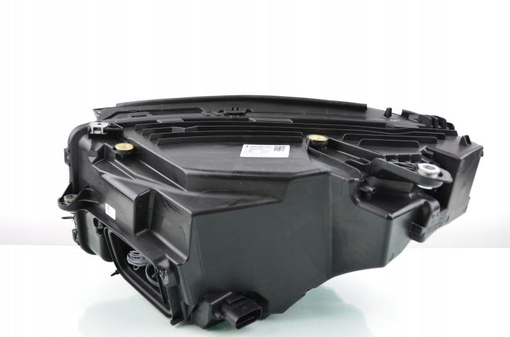 Frontscheinwerfer Mercedes-Benz Glc A2539067001 LED Rechts Headlight SCH3987112596tn