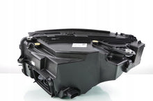 Laden Sie das Bild in den Galerie-Viewer, Frontscheinwerfer Mercedes-Benz Glc A2539067001 LED Rechts Headlight SCH3987112596tn